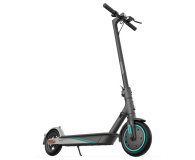 Xiaomi Pro 2 Mercedes-AMG Petronas F1 Team Edition - 638078 - zdjęcie 2